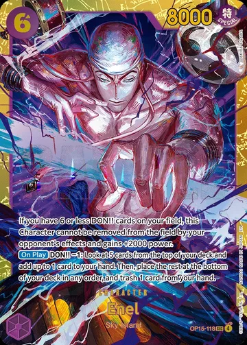Enel
