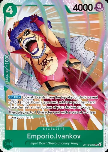 Emporio.Ivankov