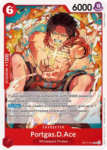 Portgas.D.Ace